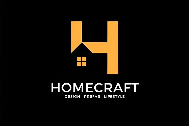 HomeCraft in Jurupa Valley